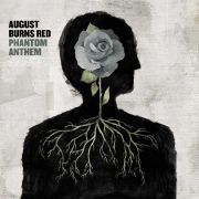 August Burns Red: Phantom Anthem